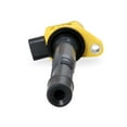 thumbnail image 6 of ACCEL 140311-4 Direct Ignition Coil, 6 of 8