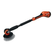 Black & Decker 18V Power Scrubber