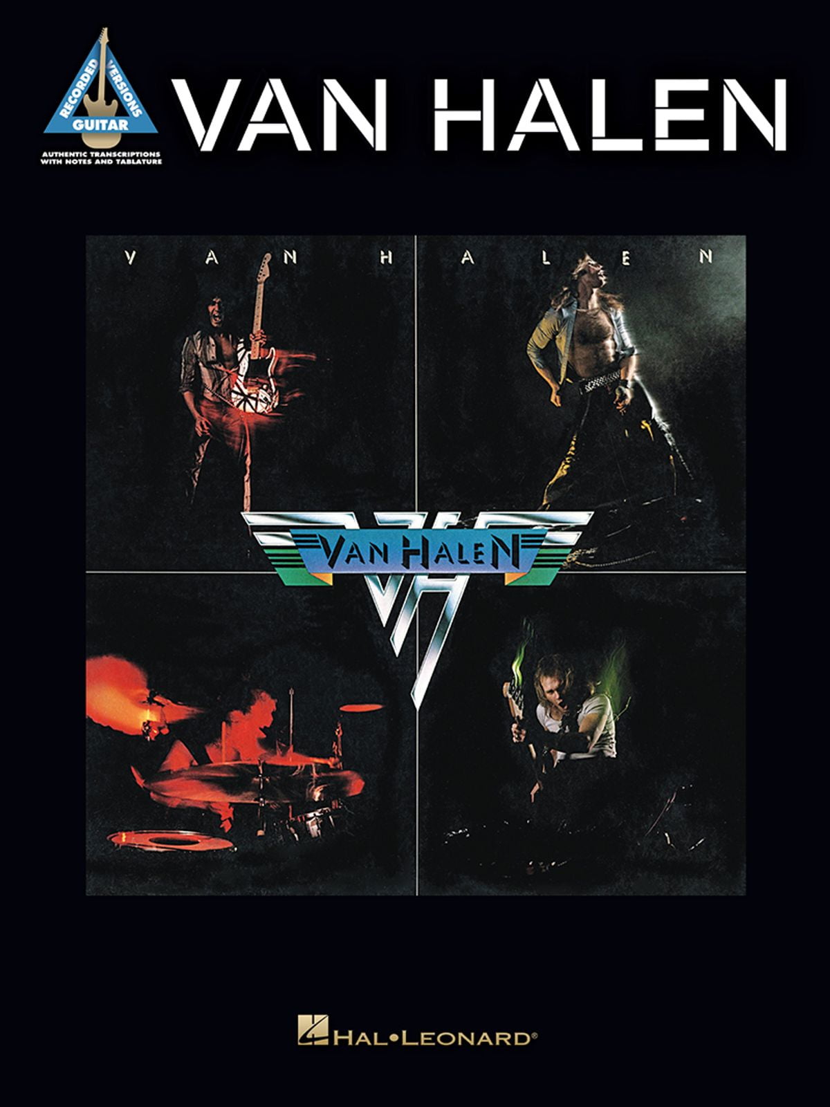 guitar songbook guitar songbook