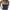 Blue, variant on Scyoekwg Women Camisole Tank Top Basic Sling Solid Color Casual Comfy Summer Sleeveless Crew Neck Slim Short Tank Tops Camisole Tees Shirts (Black,S)