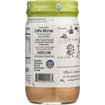thumbnail image 3 of CB's Nuts Creamy Organic Peanut Butter, 16 ounces Pack of 12, 3 of 7