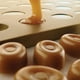 Bonbons durs au caramel sans sucre ajouté Werther’s Original 70 g – image 4 sur 7