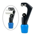 thumbnail image 6 of Road Bike Front Fork Tube Cutter Steel Head Pipe Cutting Shortening Tool, 6 of 8