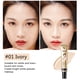 thumbnail image 4 of Crema BB líquida de cobertura total, base de maquillaje, corrector, larga duración, resistente al agua., 4 of 11
