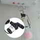 thumbnail image 5 of Bomba de agua solar Ticfox alta temperatura bajo ruido 24 V, 5 of 10