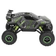 thumbnail image 4 of Coche todoterreno RC, coche de escalada RC de 2,4 Ghz Vehículo todoterreno RC Coche de escalada RC Ultra sensible, 4 of 8