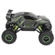 thumbnail image 4 of Coche todoterreno RC, coche de escalada RC de 2,4 Ghz Vehículo todoterreno RC Coche de escalada RC Ultra sensible, 4 of 8