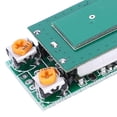 thumbnail image 2 of M Buder Módulo de Interruptor de Sensor de Radar de Microondas 5.8GHz DC5V HFS DC06 Inteligente 9.0 cm / 3.5 inches Automatización Hogar, 2 of 9