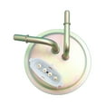 thumbnail image 2 of Fuel Pump Module Assembly, 2 of 4