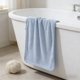 thumbnail image 1 of CaiYueKe Extra Large Bath Towel, Super Soft Absorbent Quick Dry Towel, Lightweight Plush Bath Sheet for Home Travel Gym Beach, Hotel Quality Oversized Towel for Adults, Large Size Bath Towel, 1 of 7