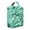 Greenish-blue-18, variant on Premium Insulated Camo Lunch Box for Men & - Reusable Lunch Bag with,Hour Temperature Retention, Compact & Lightweight Design for Office, Work, Picnic, Travel - Durable Lunch Tote for Adults.