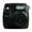 Black, variant on Kids Digital Camera USB Rechargeable Mini Camcorder With 1080P Video Recording Front and Rear Lens Video Recorder