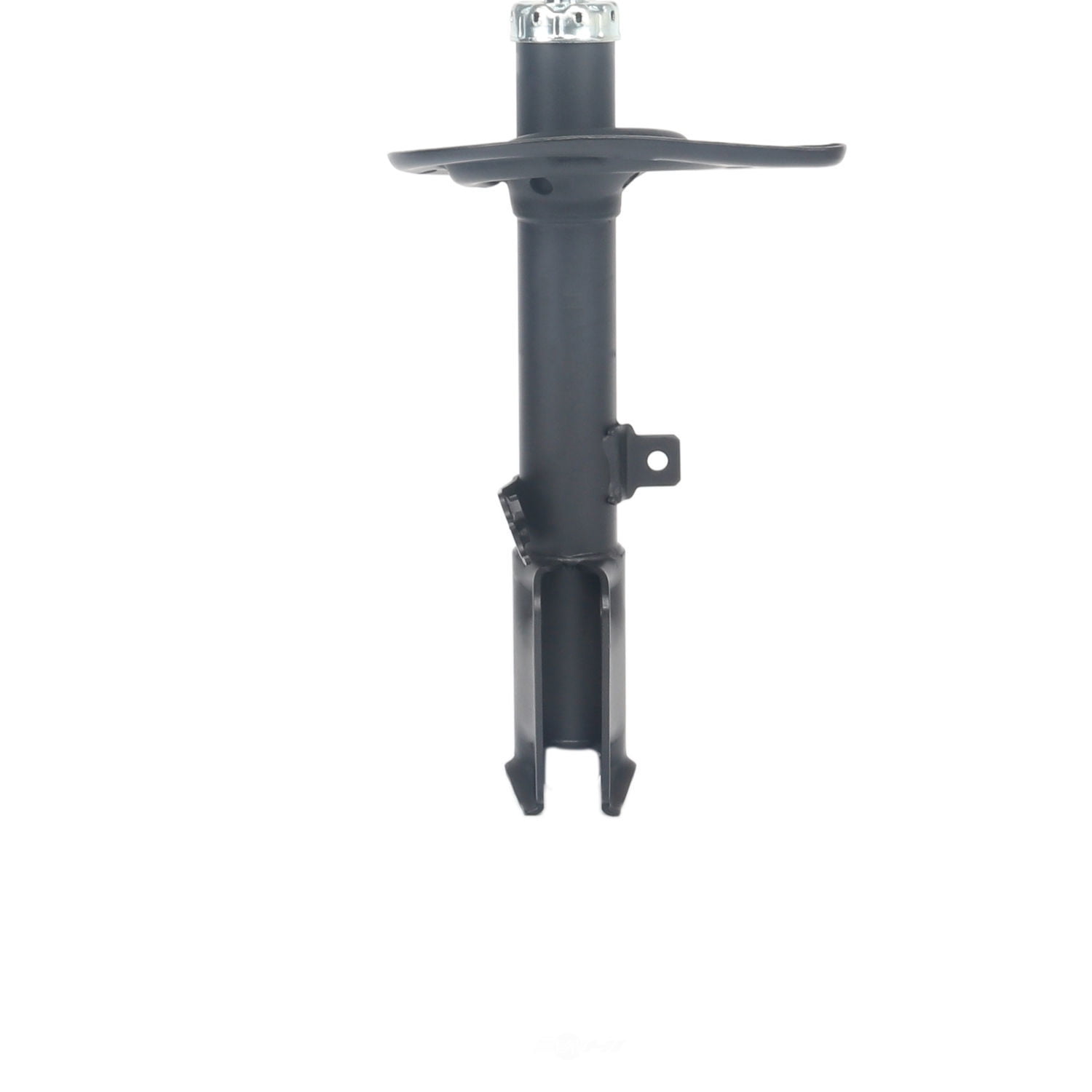 PRT 474956 Suspension Strut Assembly