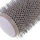 thumbnail image 4 of Cepillo de Pelo Antiestático Baoblaze Hairstyling Peine redondo 27x6.5 cm, 4 of 5