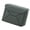 Grey, variant on LAIQIEN Protective Camera Insert Bag Polyester Waterproof for Lens and Camera Safety