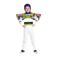 thumbnail image 1 of Disfraz Fantasy Ruz Disney Buzz Ligthyear Talla 1 años, 1 of 4
