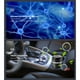 thumbnail image 5 of Xihbxyly Adorno de Aromaterapia para Coche, Ambientador con Aroma a Bálsamo Sólido, Eliminador de Olores para Coches, Fragancias de Larga Duración, Multiusos, Conducción Autónoma, Viajes, 1 Perfume S, 5 of 7
