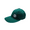 Watercrest, variant on Dionies Must-Have Junior Youth Adjustable Everyday Boys or Girls Cotton Baseball Hat