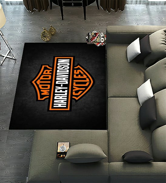 33ad630a-709c-4d85-a53d-