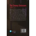 thumbnail image 2 of The Enemy Unknown- Chapter 7, (Paperback), 2 of 2