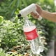thumbnail image 3 of Electric Bottle Automatic Watering Fogger 5V USB Sprayer Irrigation Sprinkler for Garden Watering Machines B, 3 of 5
