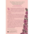 thumbnail image 2 of Late Bloomer: A Novel (Paperback), 2 of 2