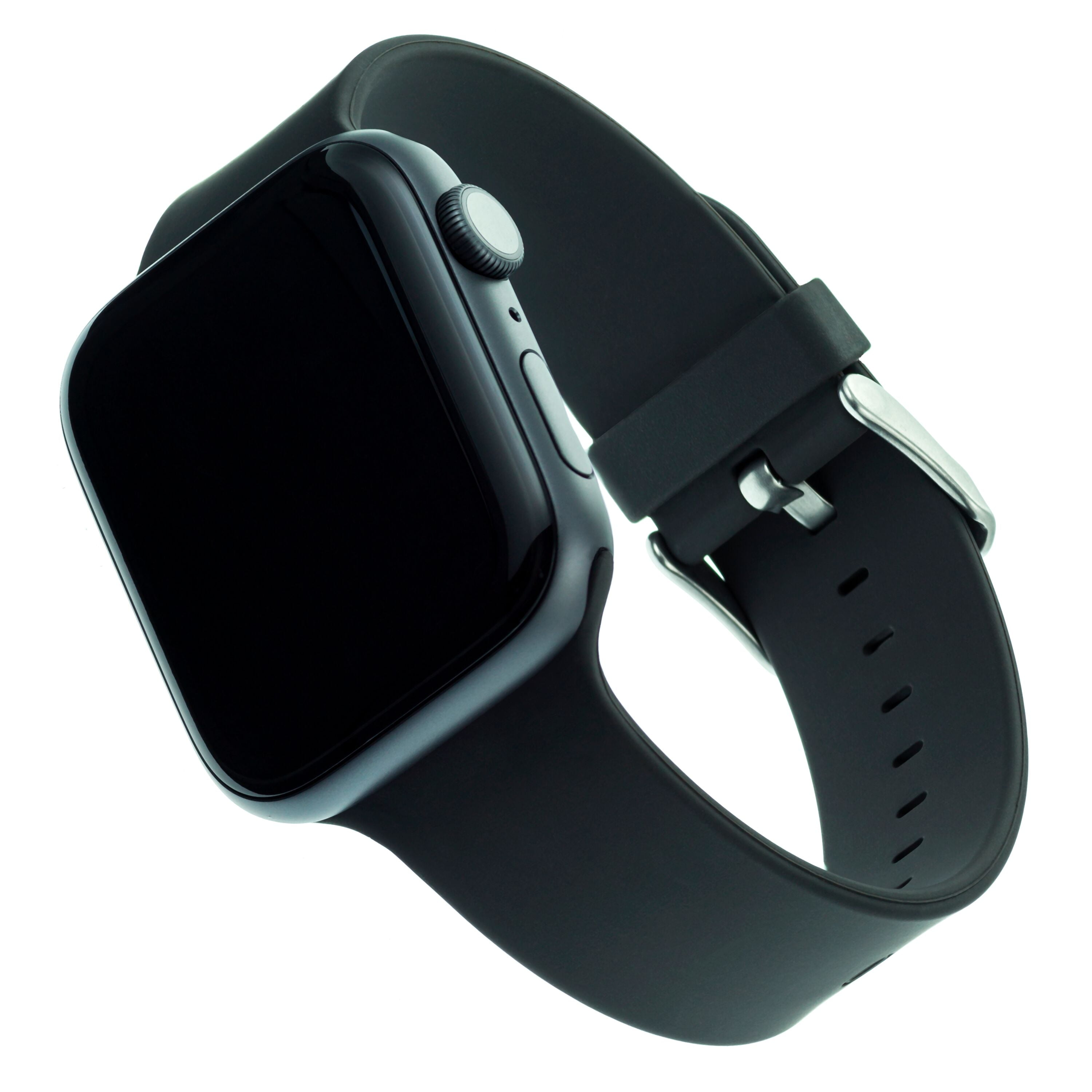 error code 1618 apple watch error code 1618 apple watch