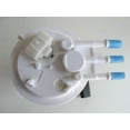 thumbnail image 2 of Autobest F2940A Fuel Pump Module Assembly, 2 of 5