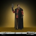 thumbnail image 5 of Star Wars The Vintage Collection Greef Karga Action Figure, 5 of 6