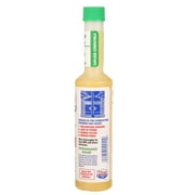 Lucas Oil 10020 Fuel Treatment 5.25 Ounce