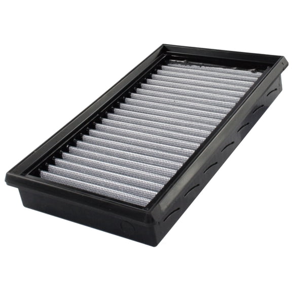 Magnum FLOW OE Replacement Air Filter