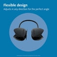 thumbnail image 4 of shiyou-Flex Support de Copie (K62081BF), 4 of 4