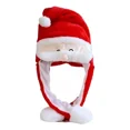 thumbnail image 1 of Pequeño bolso bandolera para teléfono móvil, funda para teléfono móvil con cartera colgante, bolso bandolera de piel sintética, pasaporte, funda para teléfono móvil con ranura para tarjetas, correa, 1 of 6