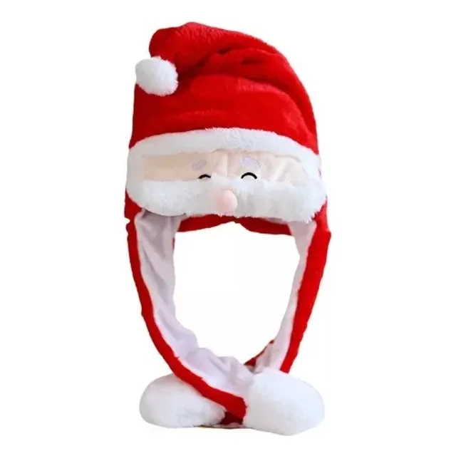 Pequeño bolso bandolera para teléfono móvil, funda para teléfono móvil con cartera colgante, bolso bandolera de piel sintética, pasaporte, funda para teléfono móvil con ranura para tarjetas, correa