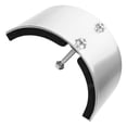 thumbnail image 1 of OULII 1Pcs Drywall Stilt Foot Replacement Stainless Steel Construction Enhanced Stability, 1 of 8