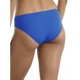 thumbnail image 2 of Collective Twist Hipster Bikini Bottom Swimsuit, 2 of 4