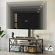 thumbnail image 5 of Mueble Para TV De 32 a 65 Pulgadas KingsHouse Centro De Entretenimiento, 5 of 9
