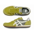 thumbnail image 4 of Onitsuka & Tiger SERRANO KELP BIRCH 1183B400 305 Authentic, 4 of 6