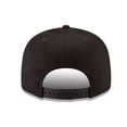 thumbnail image 2 of Gorra New Era Boston Red Sox Black & White 9FIFTY New Era 9FIFTY, 2 of 2