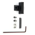 thumbnail image 3 of For Voron 2.4 Nozzle Cleaning Brush Kit for 3D Printers, 3 of 5