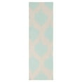 thumbnail image 5 of Surya Frontier IKAT Two Color Area Rug, 5 of 6
