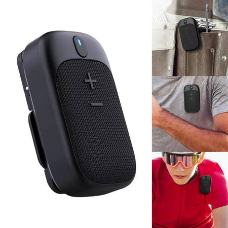 

Portable Speaker For Hiking & Camping: Outdoor Adventure Companion Rugged Design Water Long Lasting Battery For Running Speakers Dwst08810 Srs-ra5000 High Volume Loud Speakers Student Voice