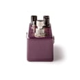 thumbnail image 4 of Pedal Overdrive MXR Duke of Tone, 4 of 6