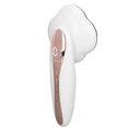thumbnail image 1 of Body Sculpting Slimming Machine Skin Tightening Cellulite Massage Fat Burning Machine for Waist Abdomen, 1 of 5