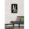 thumbnail image 3 of Tupac - Prier, 3 of 4