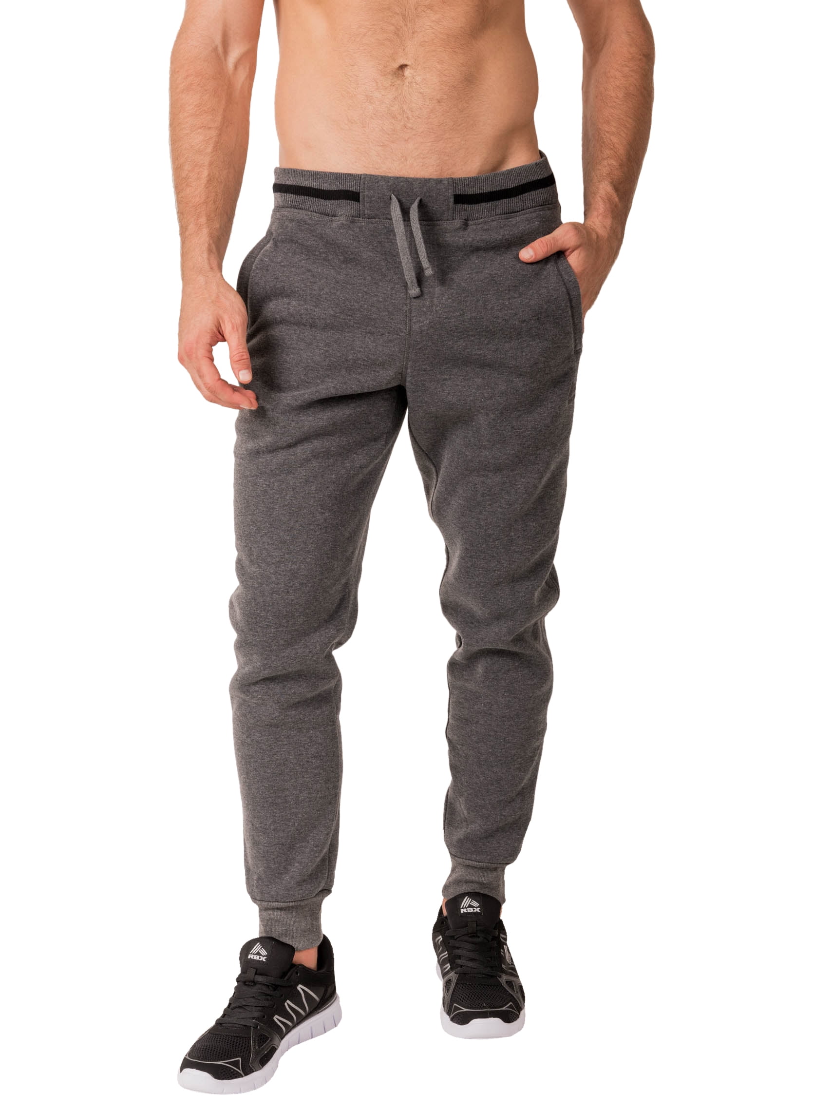 rbx men's sweatpants