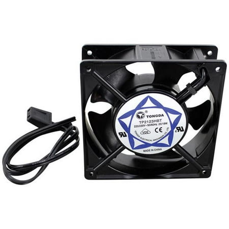 

HATCO HT02-12-039 FAN AXIAL(4.125 230V 16W) FOR HATCO