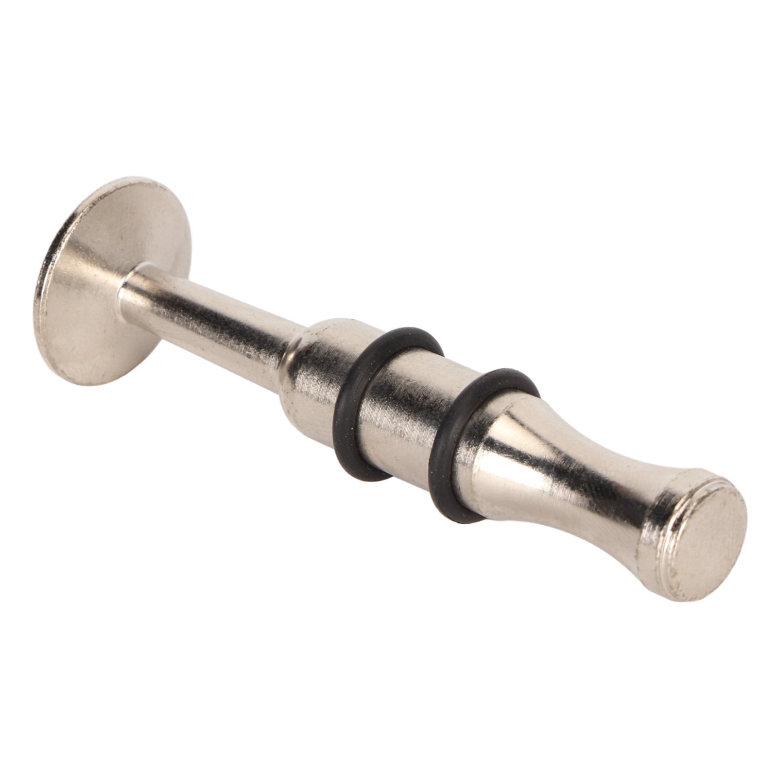 Embouchure Trainer, Exercise Muscle Endurance Embouchure Training