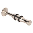 thumbnail image 4 of Embouchure Training Device, Embouchure Trainer Fixing Mouth Shape Easy To Use Brass  for Trombone for Clarinet, 4 of 8