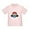 Pink, variant on CafePress - Alpine Valley Ski Area Chesterland Ohio T Shirt - Cute Toddler T-Shirt, 100% Cotton